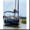 Yacht Delphia Tes 32 Dreamer Details